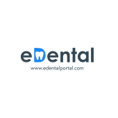 eDental Portal's Logo