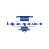 Bajatuseguro's Logo