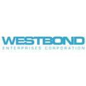 WestBond Enterprises's Logo