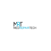 Med Repair Tech's Logo