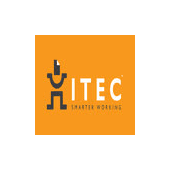 Itec Connect's Logo