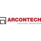 Arcontech Group's Logo