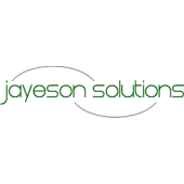 Jayeson Solutions's Logo