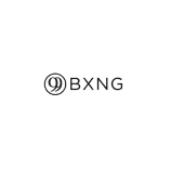 99 BXNG's Logo