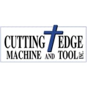Top 100 Cutting Tool Manufacturers in 2026 | ensun