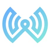 WiBotic's Logo