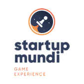 Startup Mundi's Logo