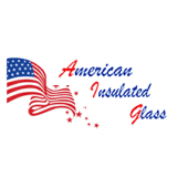 American Insulated Glass's Logo