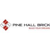 Pine Hall Brick's Logo