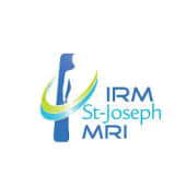 IRM St-Joseph MRI's Logo