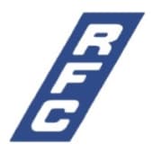 Reilly Foam Corporation's Logo