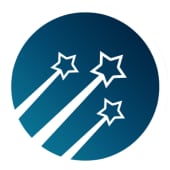 Starbase's Logo