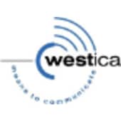 Westica Communications's Logo