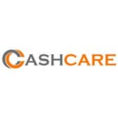 CashCare's Logo