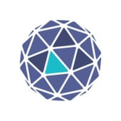 Orbs's Logo