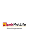 PNB MetLife India Insurance's Logo