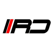 Race Dynamics's Logo