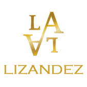 Lizandez's Logo