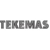 Tekemas's Logo