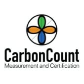 Carbon Count's Logo