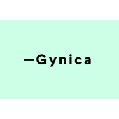 Gynica's Logo