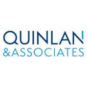 Quinlan & Associates's Logo