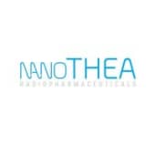 NanoThea's Logo