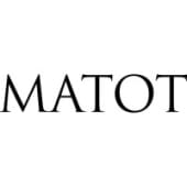 Matot's Logo