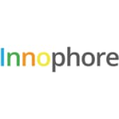 Innophore's Logo