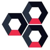 Advanced Graphene Products's Logo