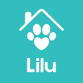 Lilu's Logo