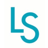 LogSolutions's Logo