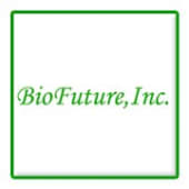 BioFuture's Logo