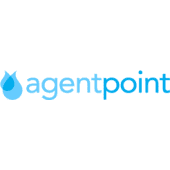 Agentpoint's Logo