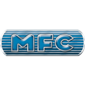 MFC's Logo