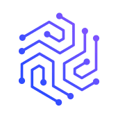 RECEPTOR.AI's Logo