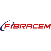 Fibracem's Logo