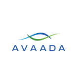 Avaada Energy Logo