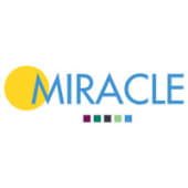 Miracle Dynamics's Logo