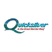 Quicksilver Connections's Logo