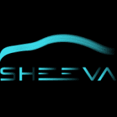 Sheeva.AI's Logo