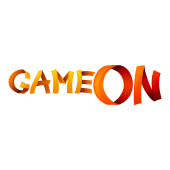 GAMEON TECH's Logo