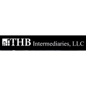 THB Intermediaries's Logo