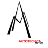 Autotecnica Motori's Logo