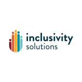 Inclusivity Solutions's Logo