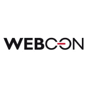 WEBCON's Logo