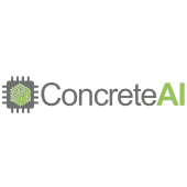 ConcreteAI's Logo