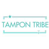 Tampon Tribe's Logo