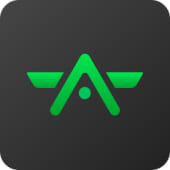 Autobon AI's Logo