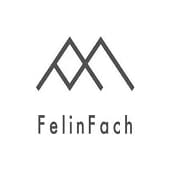 FelinFach Natural Textiles's Logo